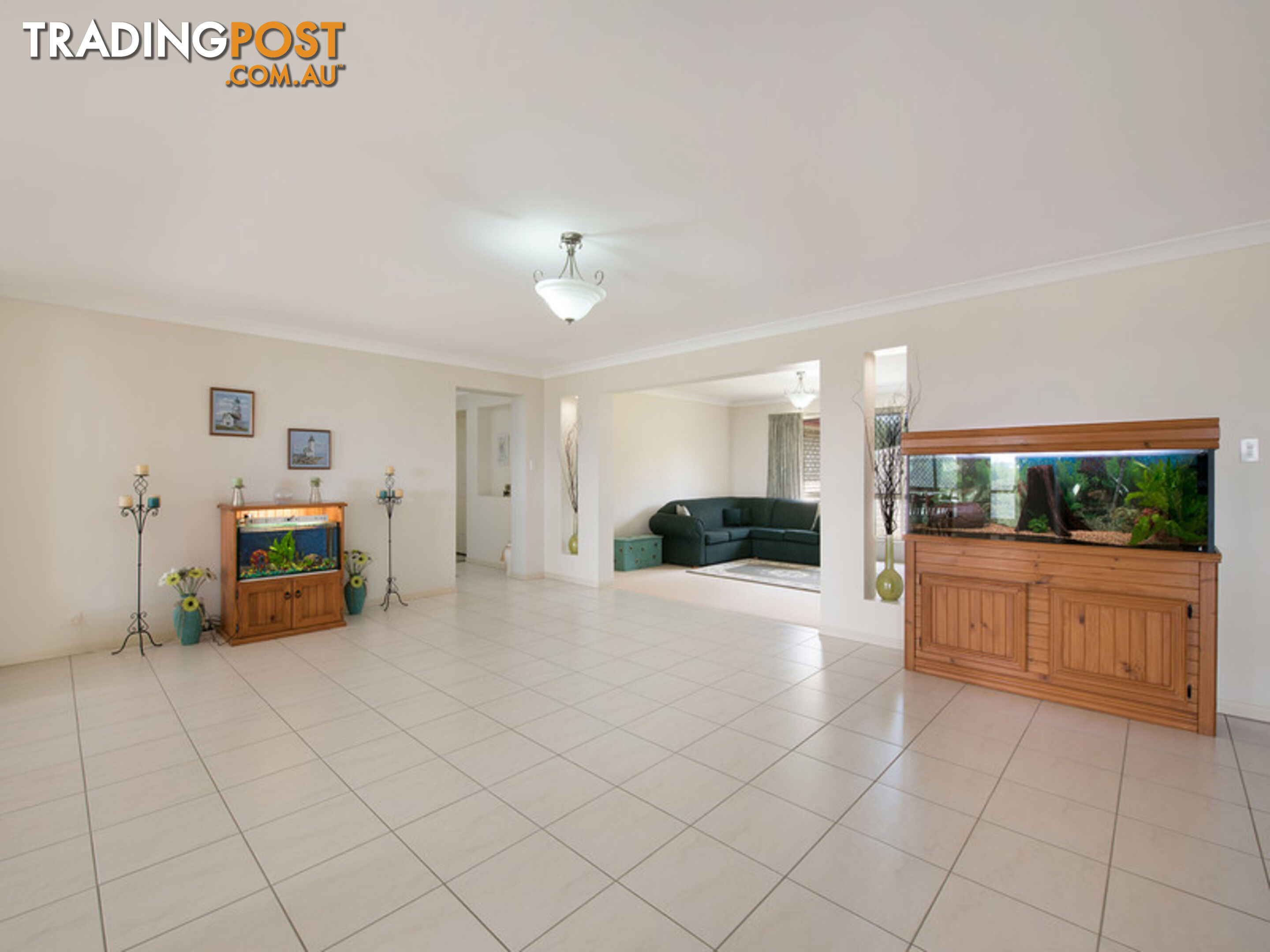 155 Mayfield Road Cedar Creek QLD 4520