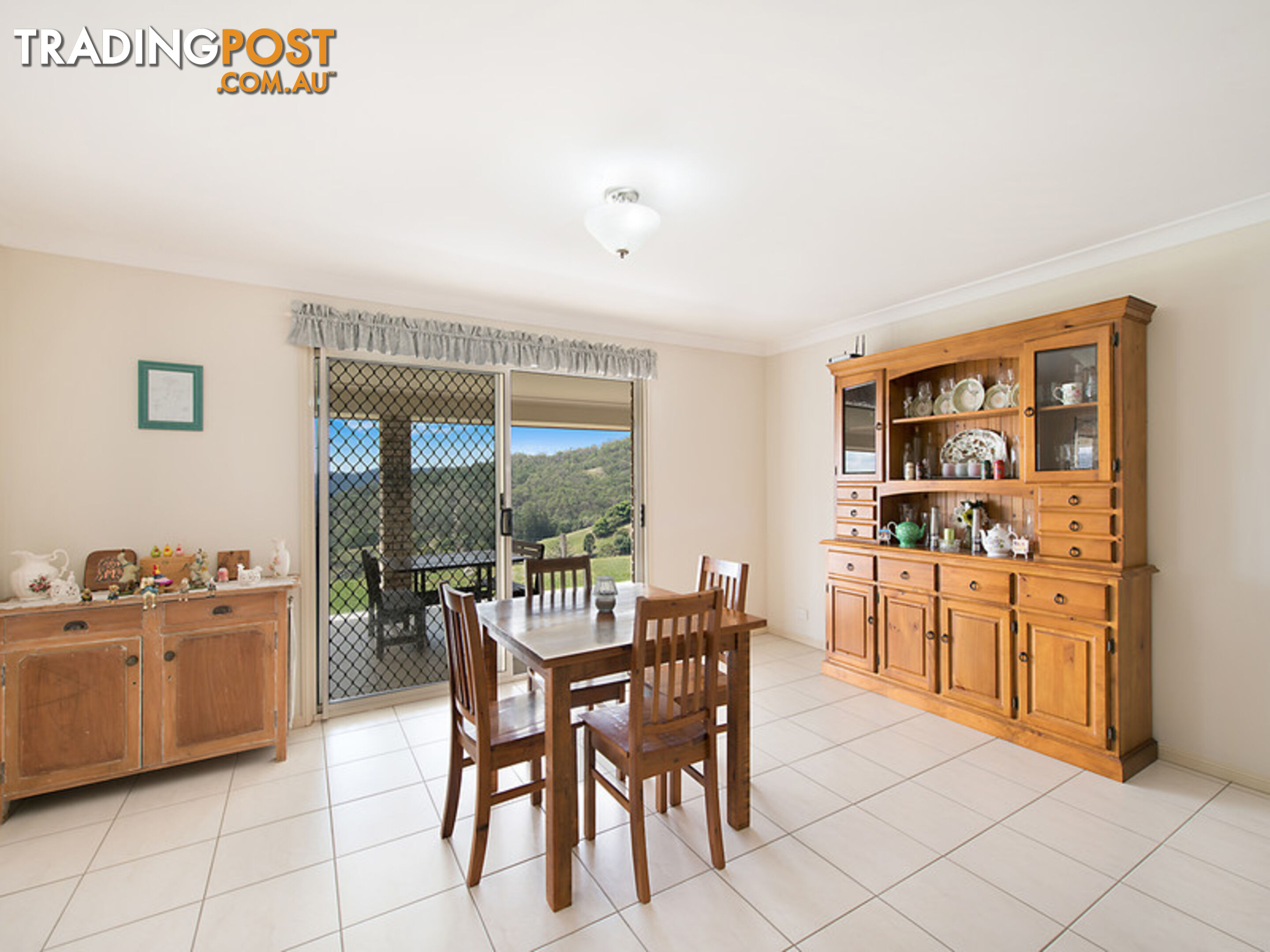 155 Mayfield Road Cedar Creek QLD 4520