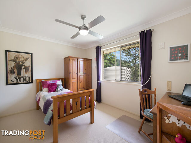 155 Mayfield Road Cedar Creek QLD 4520