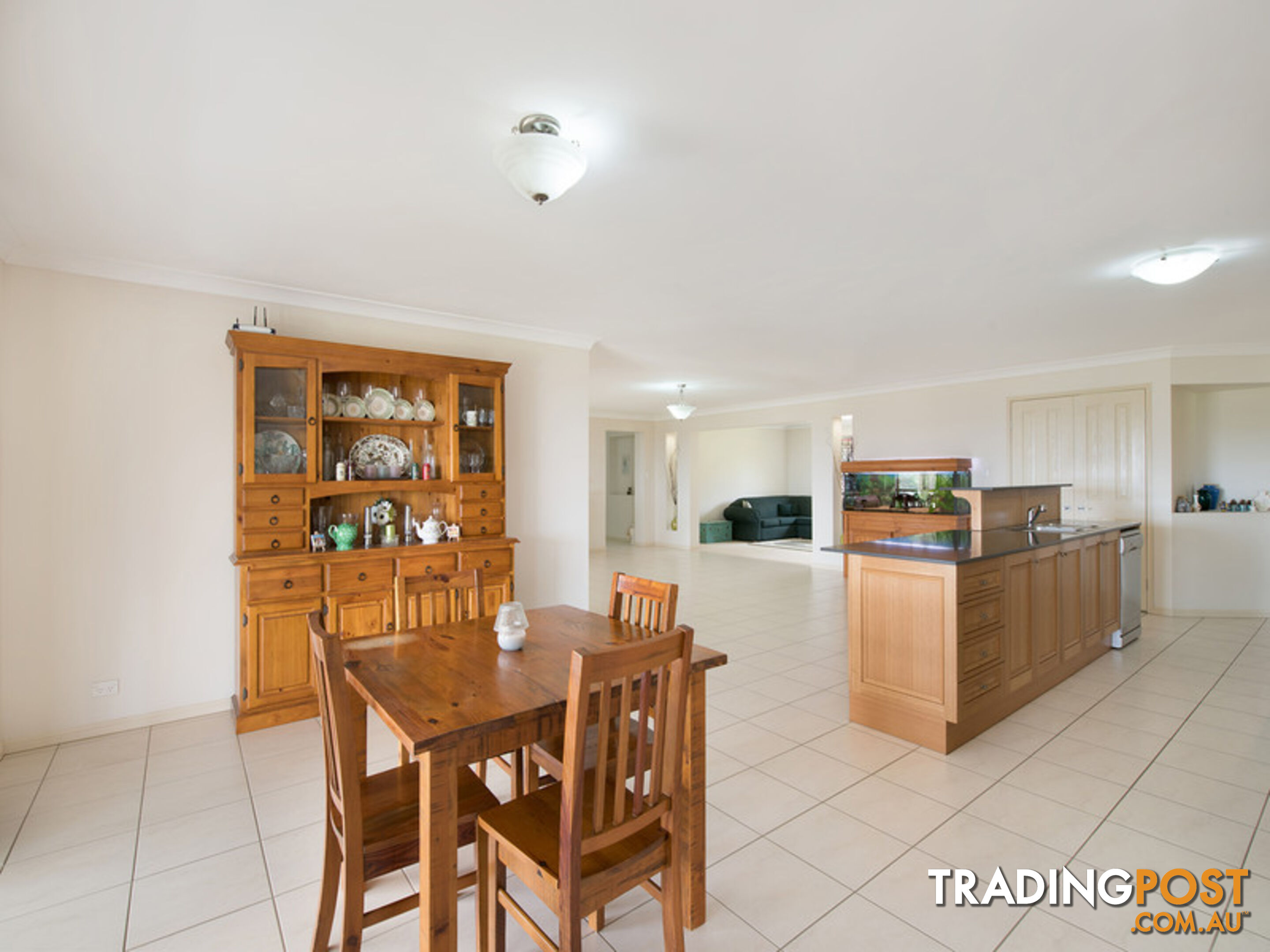 155 Mayfield Road Cedar Creek QLD 4520