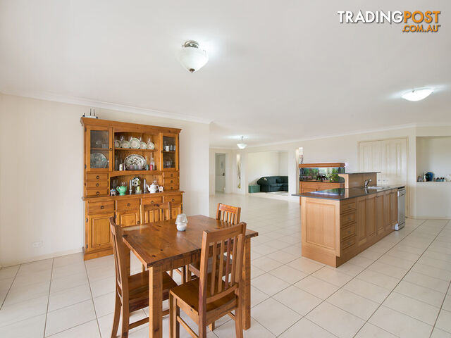 155 Mayfield Road Cedar Creek QLD 4520