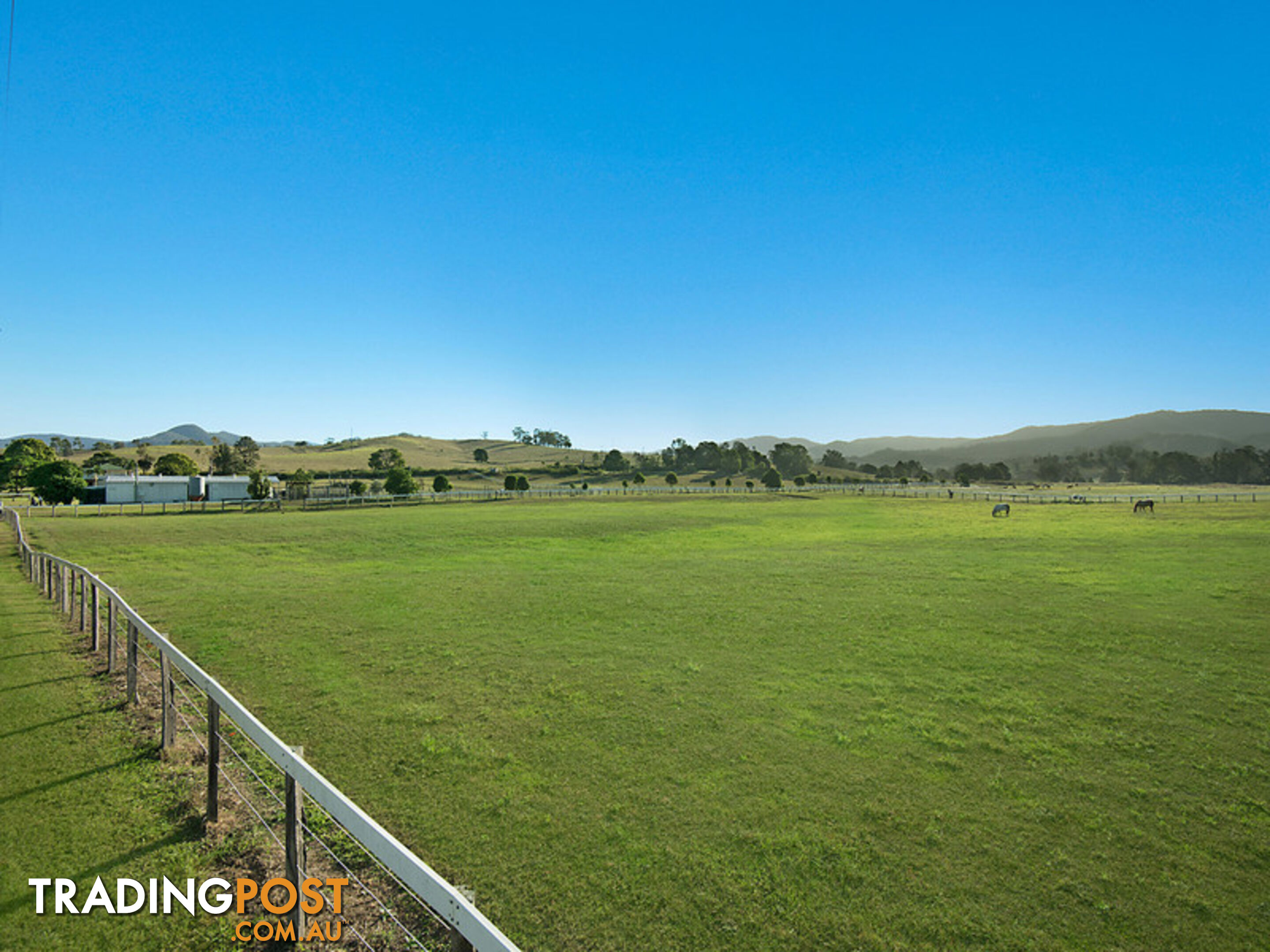 5 Baker Road Laceys Creek QLD 4521