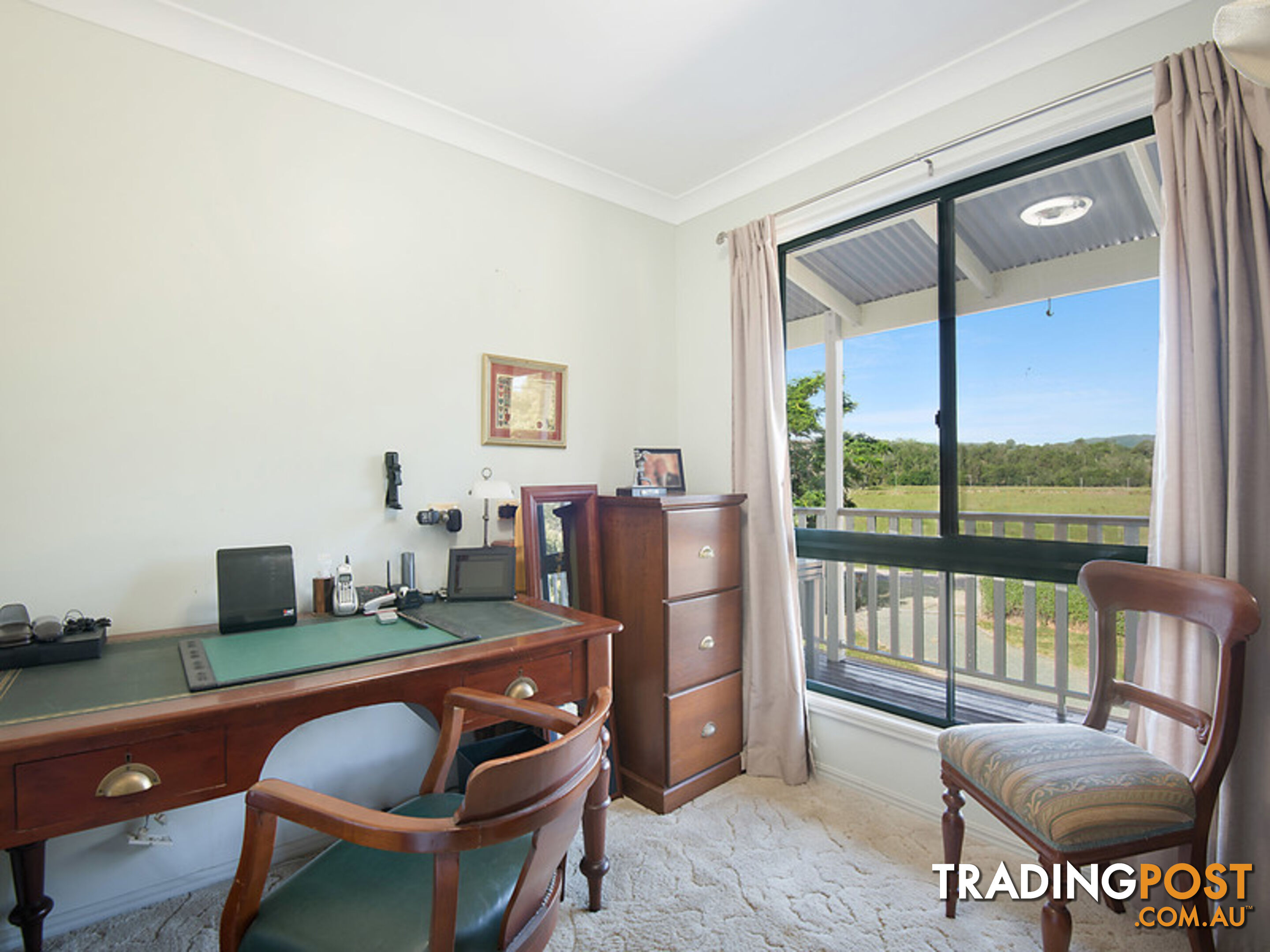 5 Baker Road Laceys Creek QLD 4521