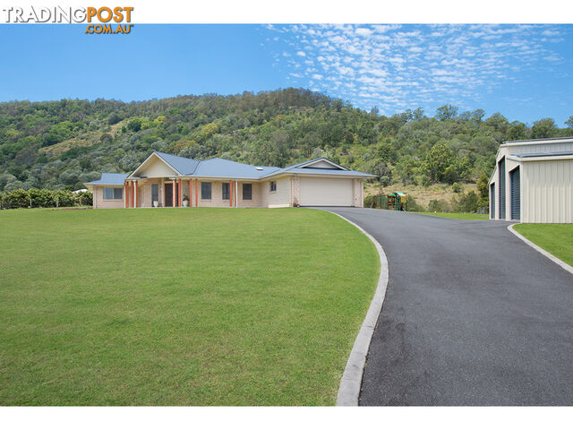 4 Royston Street King Scrub QLD 4521