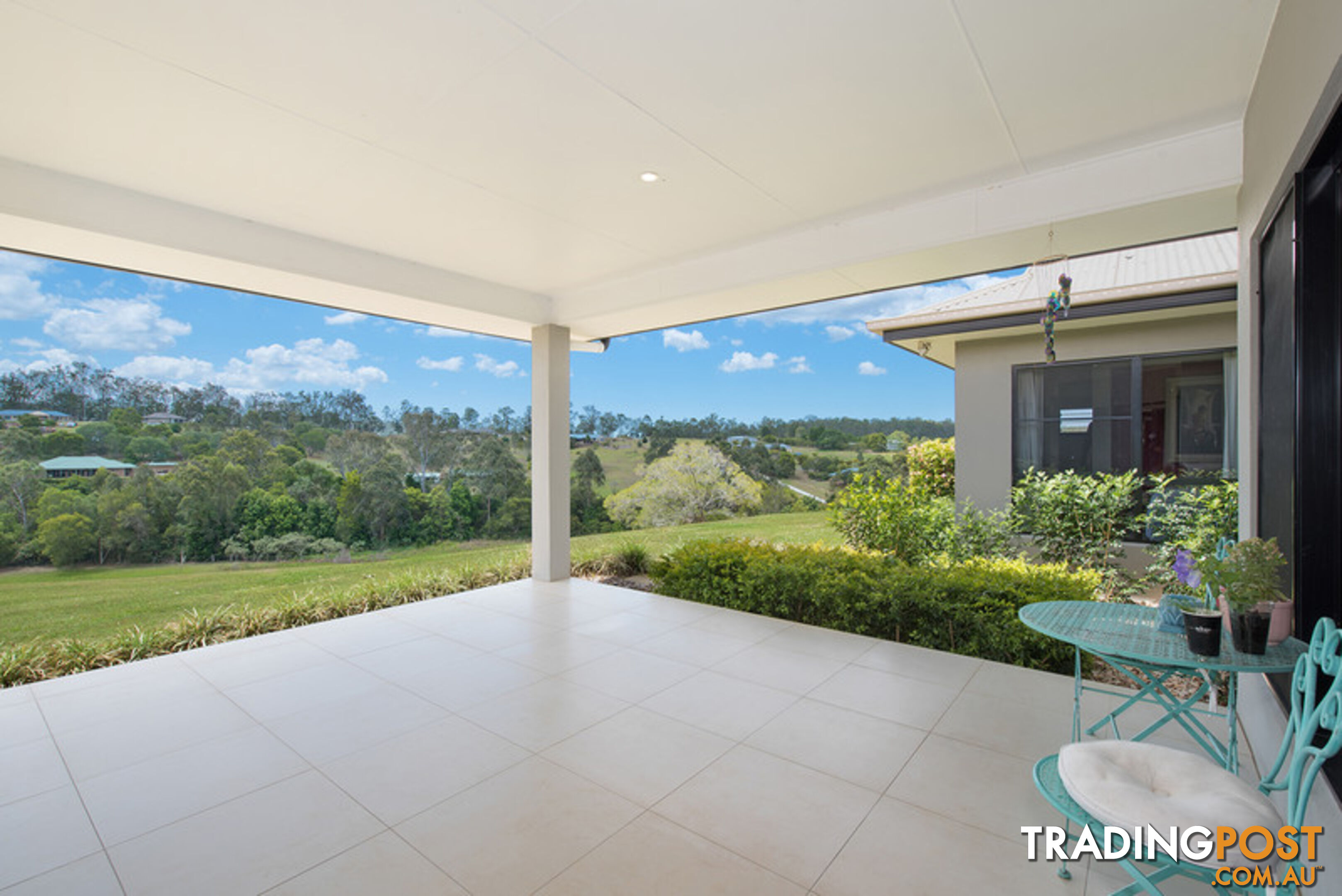 13 Butterfly Crescent Samsonvale QLD 4520