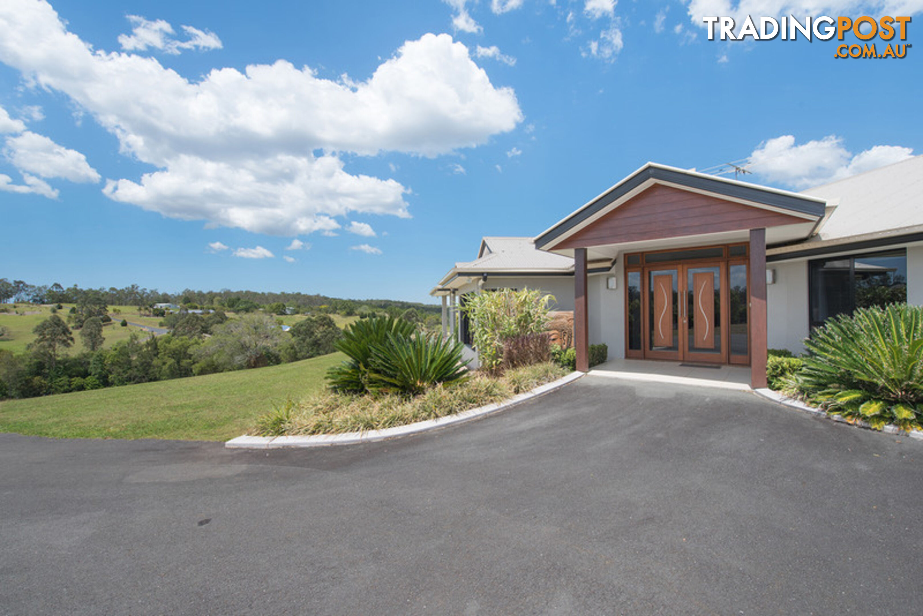 13 Butterfly Crescent Samsonvale QLD 4520
