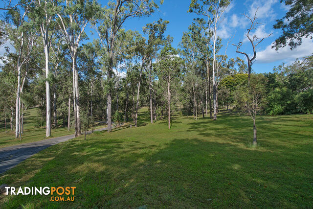 7 Hogan Court Camp Mountain QLD 4520