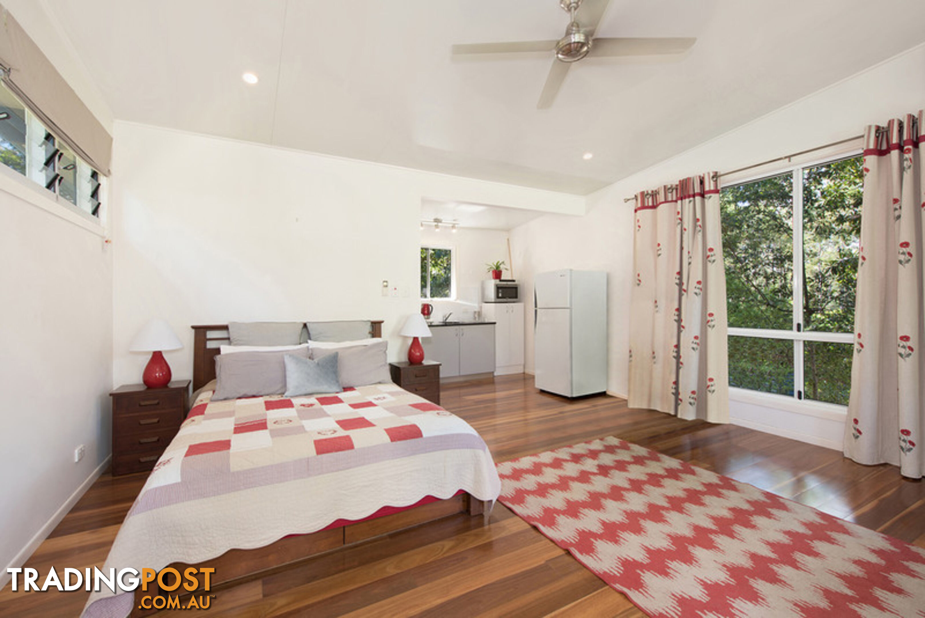 7 Hogan Court Camp Mountain QLD 4520