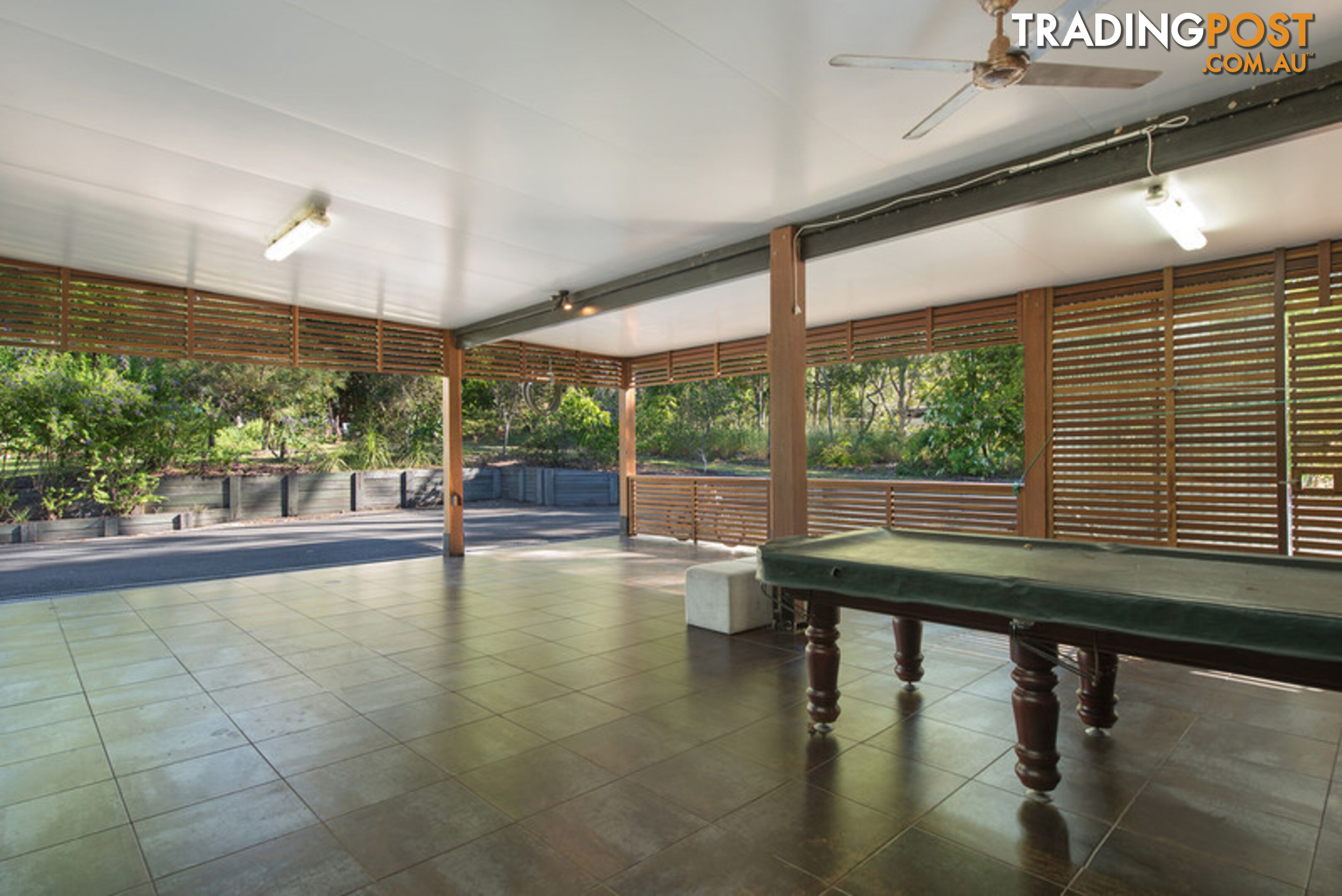 7 Hogan Court Camp Mountain QLD 4520