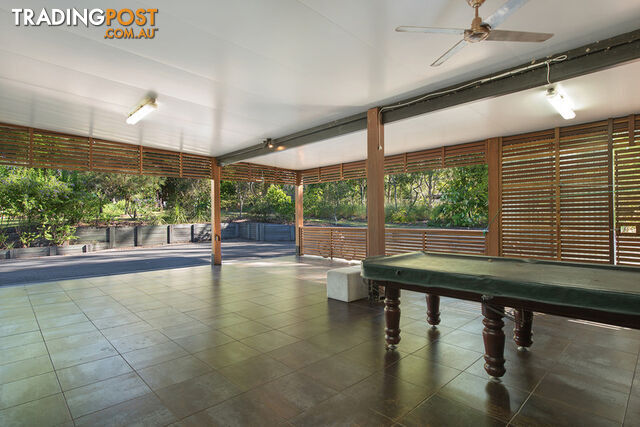 7 Hogan Court Camp Mountain QLD 4520