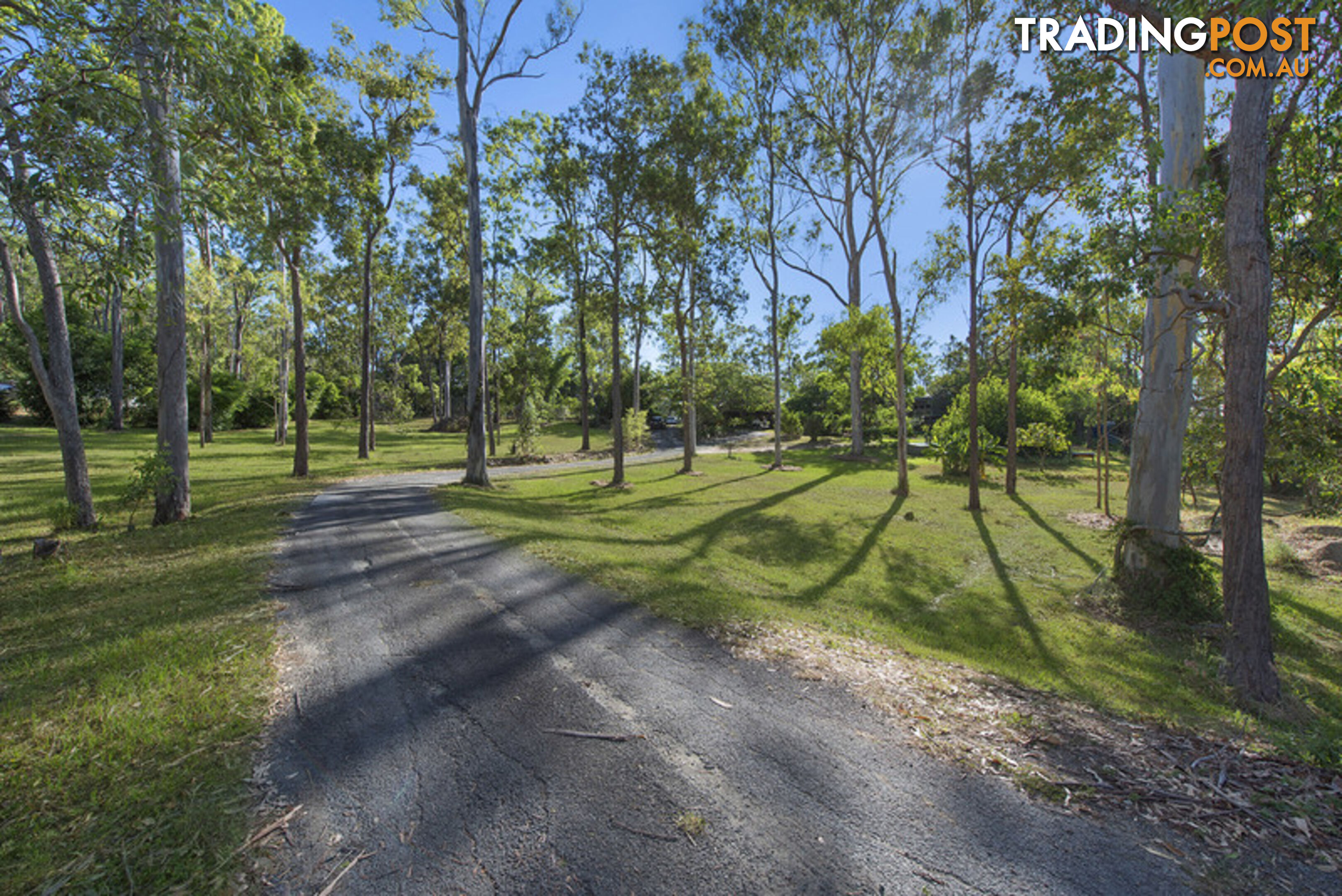 7 Hogan Court Camp Mountain QLD 4520