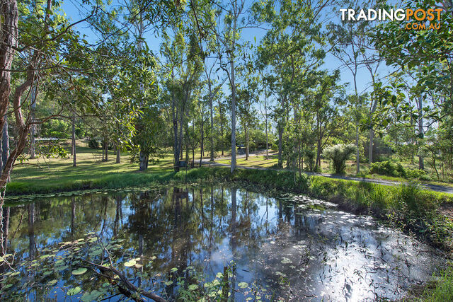 7 Hogan Court Camp Mountain QLD 4520