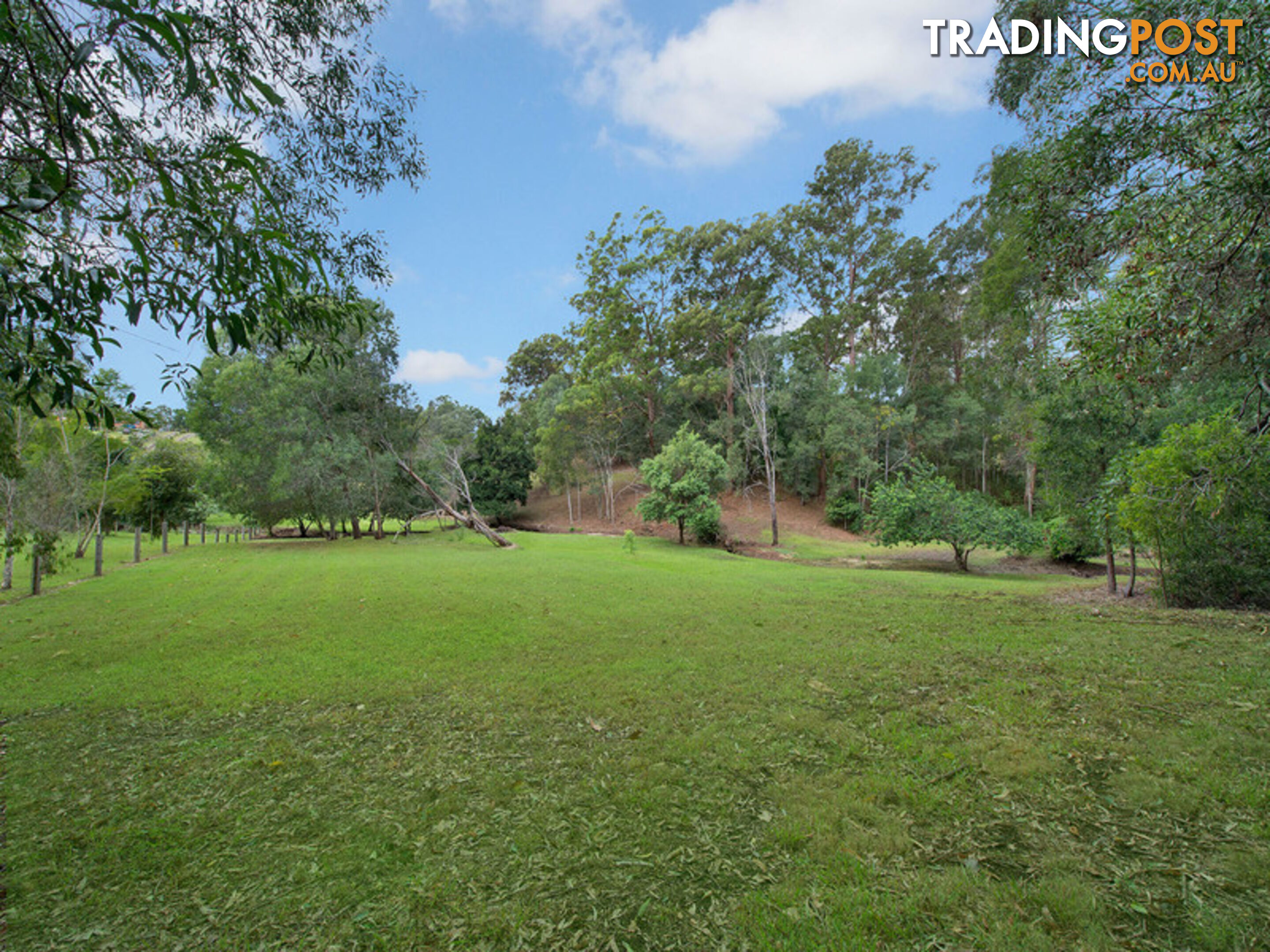 12 Homestead Court Dayboro QLD 4521