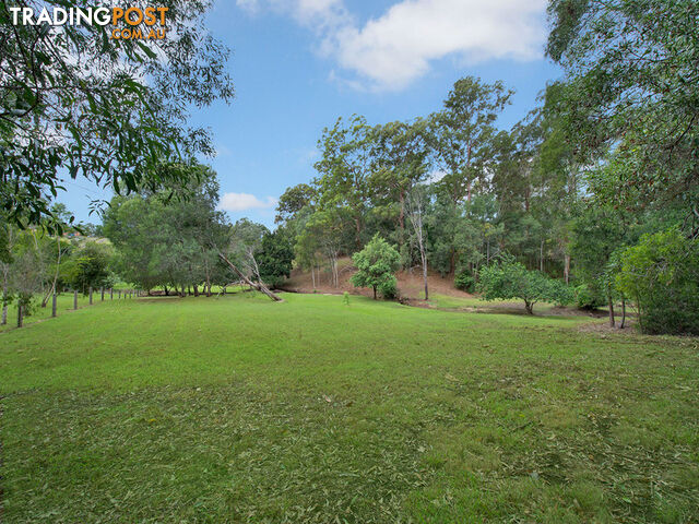 12 Homestead Court Dayboro QLD 4521