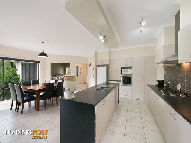 12 Homestead Court Dayboro QLD 4521