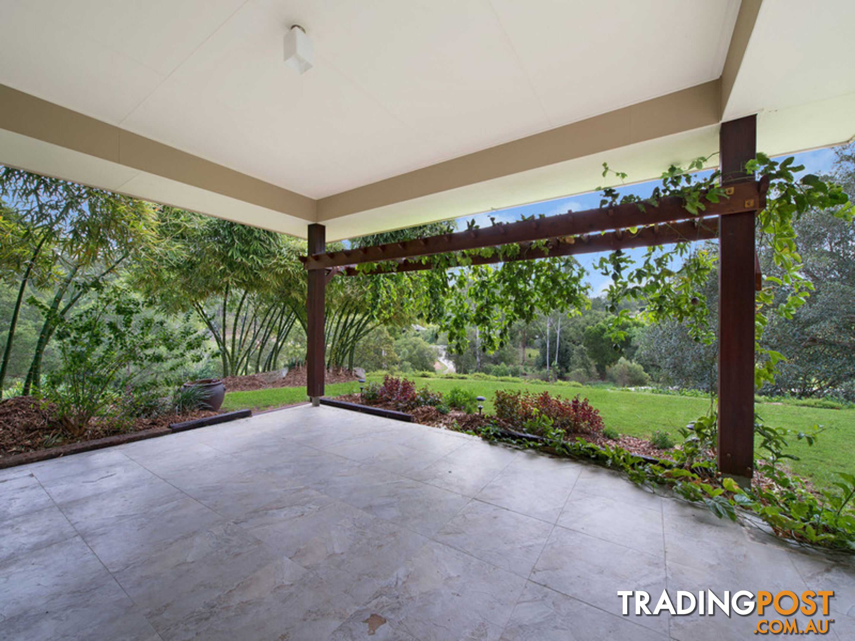 12 Homestead Court Dayboro QLD 4521