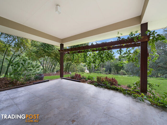 12 Homestead Court Dayboro QLD 4521