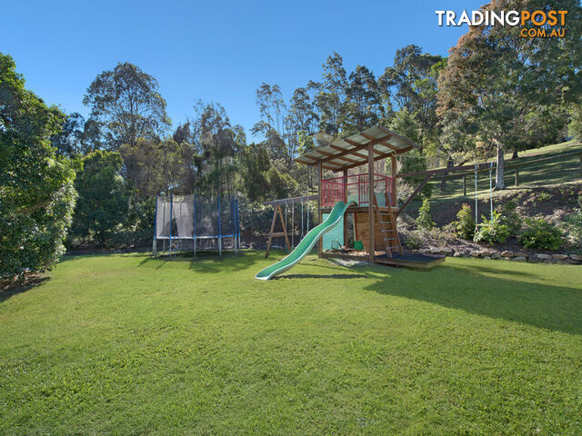 74 Showgrounds Drive Highvale QLD 4520