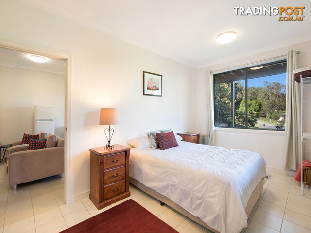 74 Showgrounds Drive Highvale QLD 4520