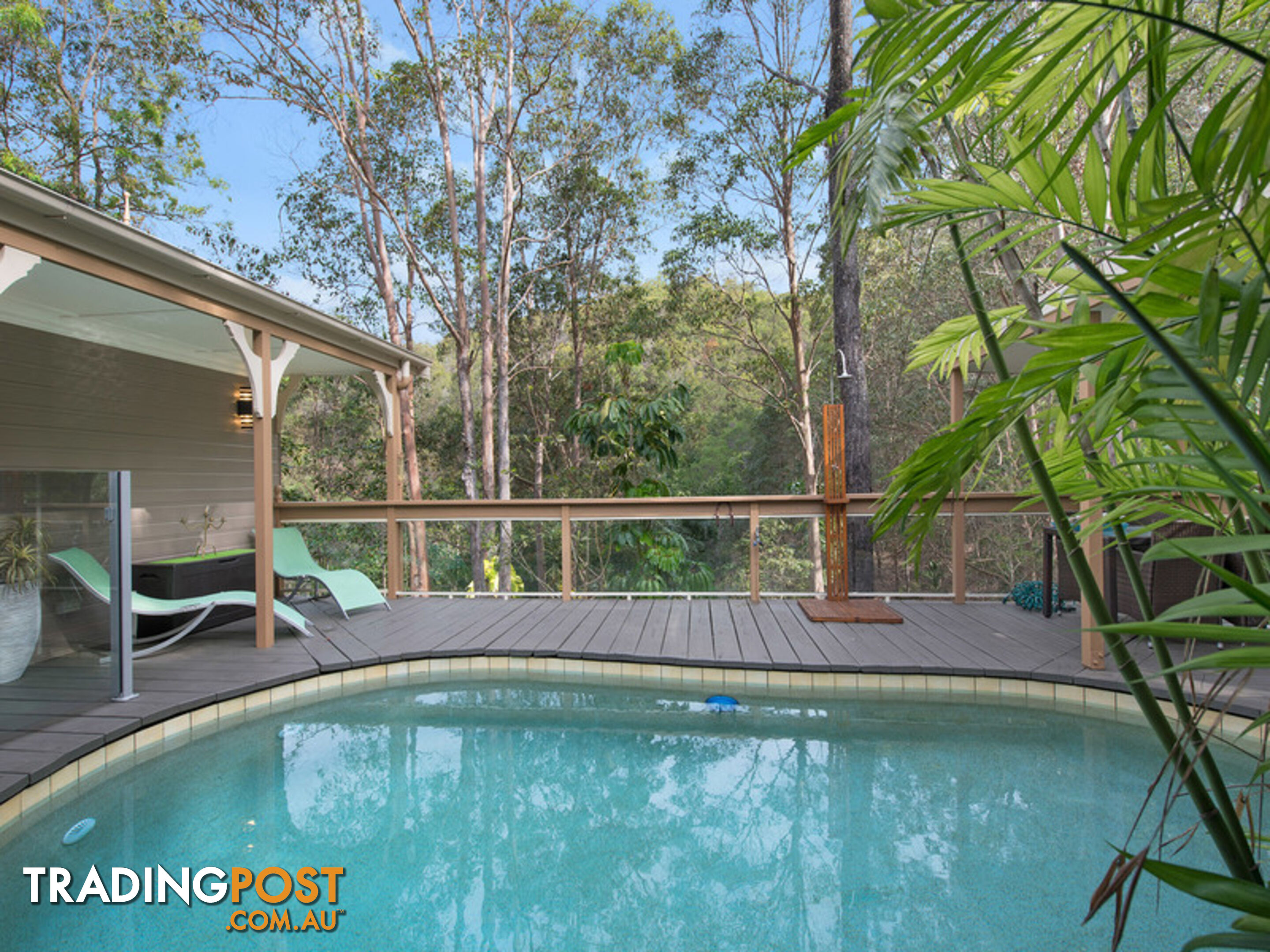 35 Woodview Street Samford Valley QLD 4520