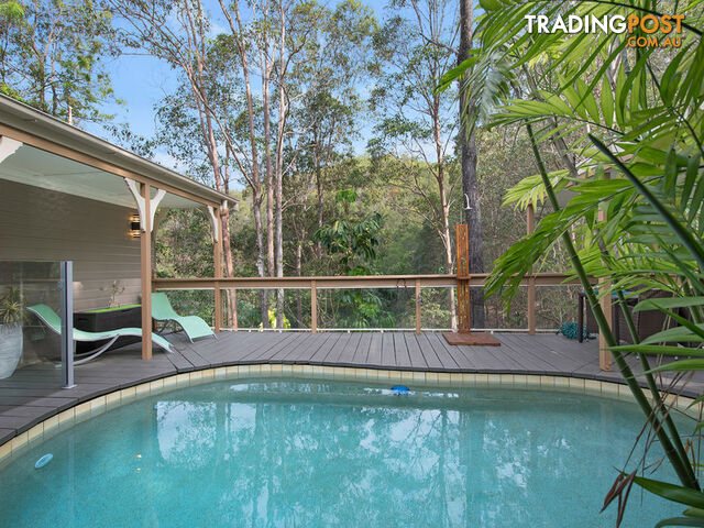 35 Woodview Street Samford Valley QLD 4520