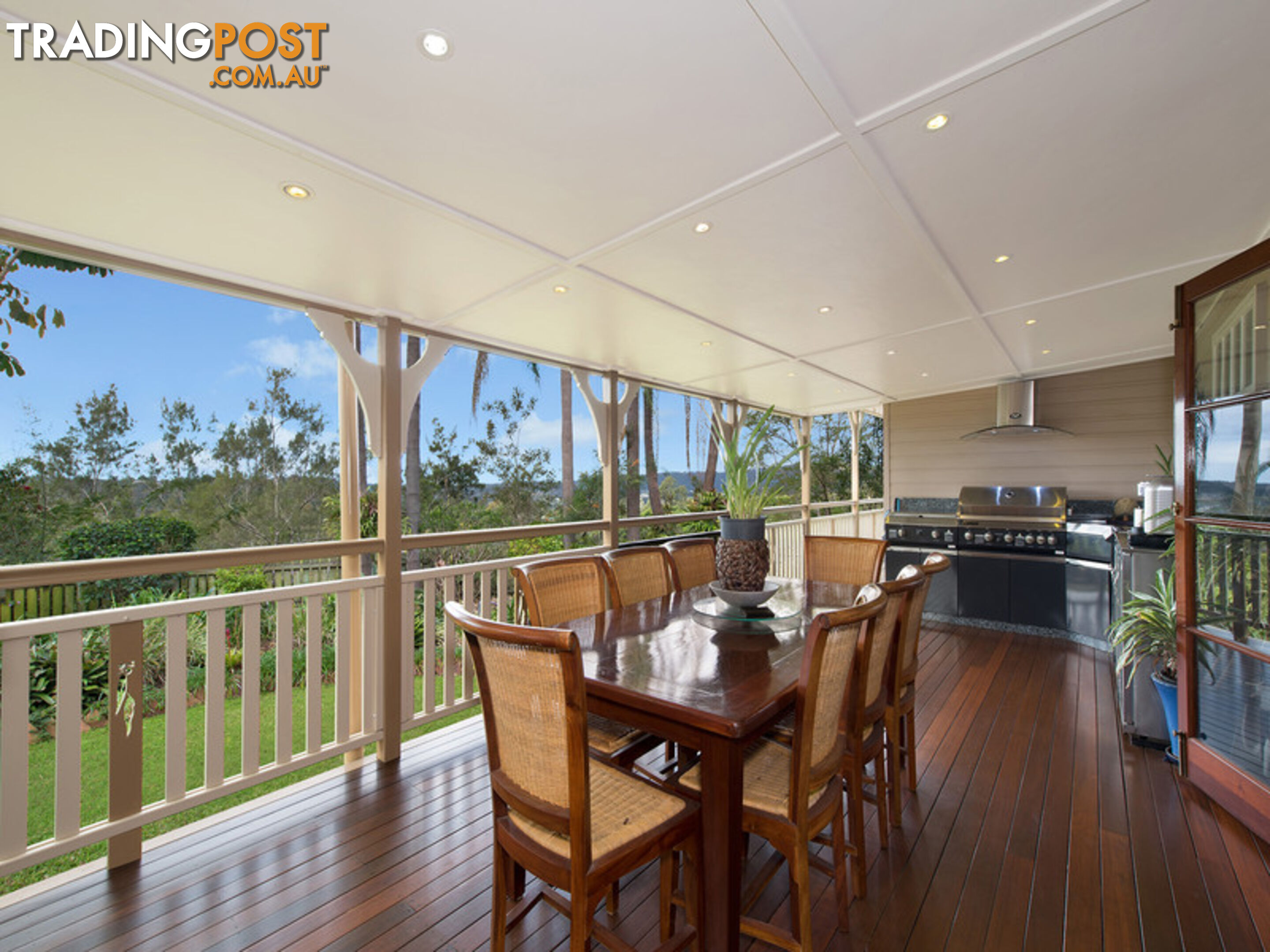 35 Woodview Street Samford Valley QLD 4520