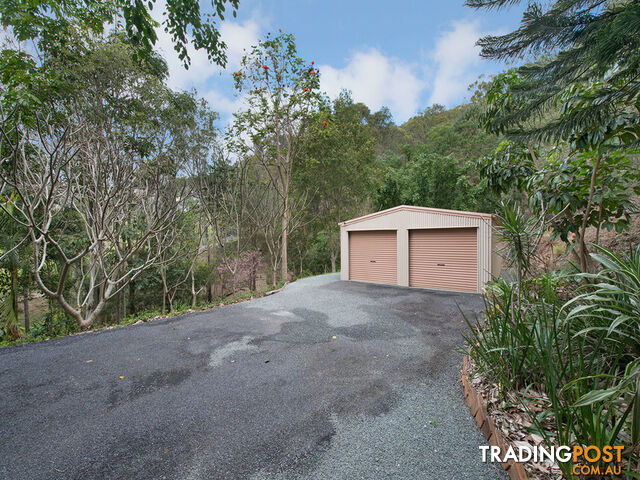 35 Woodview Street Samford Valley QLD 4520