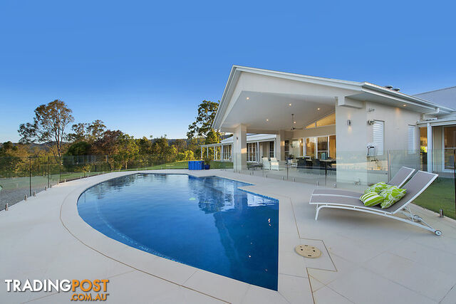 75 Sky Drive Highvale QLD 4520