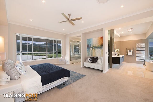 75 Sky Drive Highvale QLD 4520