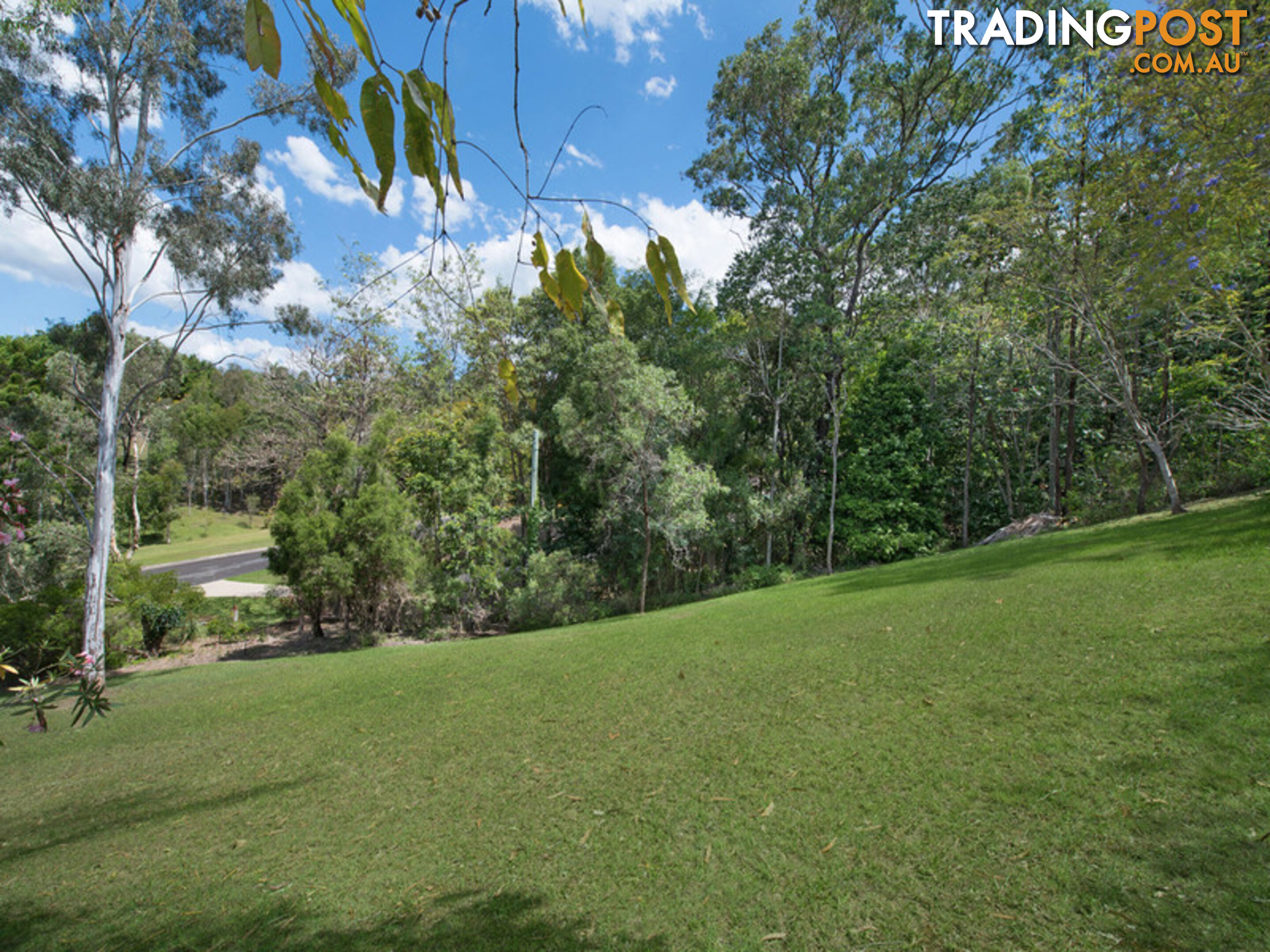 14 Ashwood Court Samford Valley QLD 4520