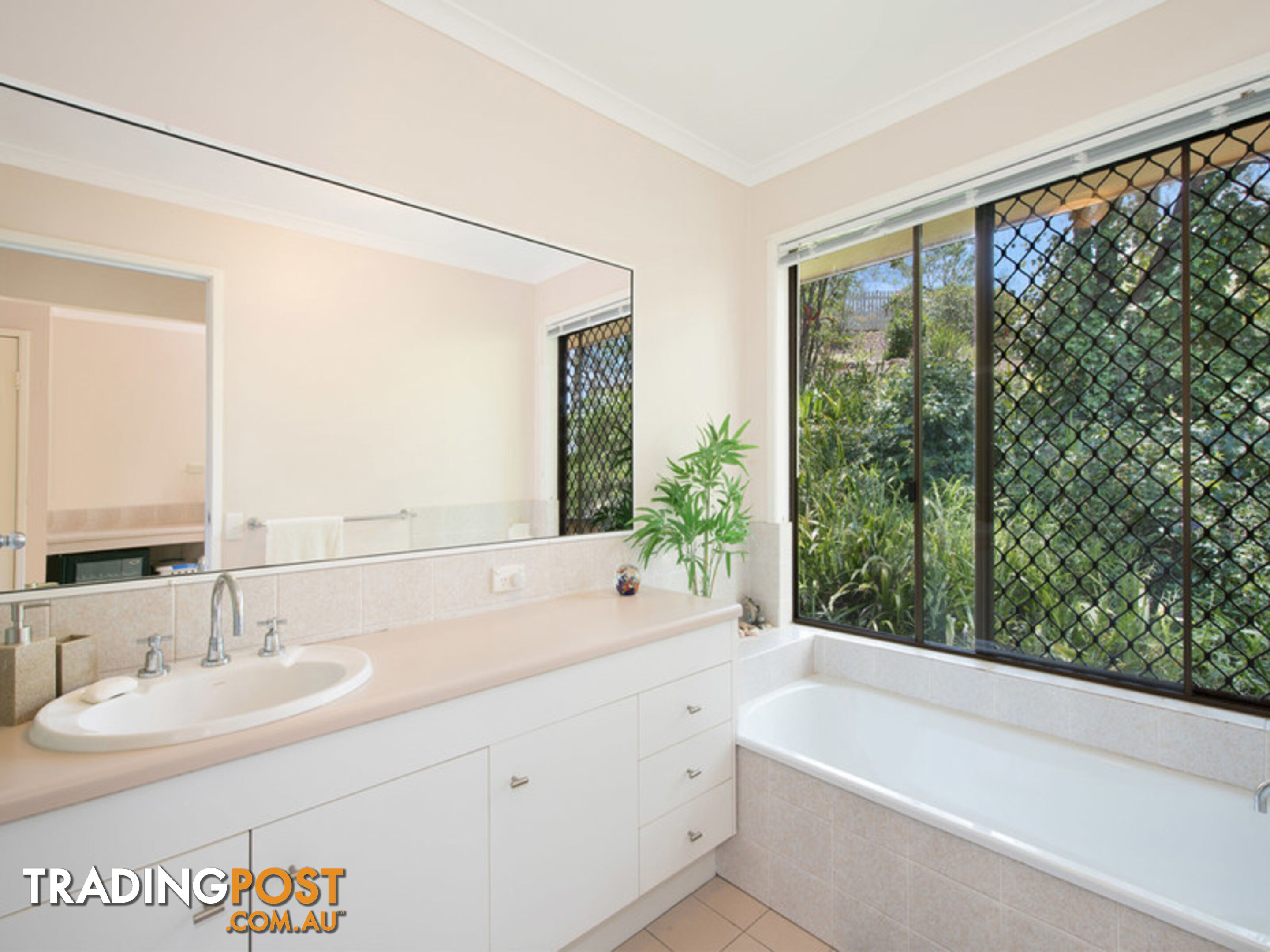 14 Ashwood Court Samford Valley QLD 4520