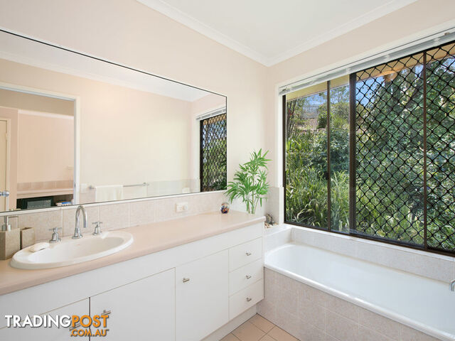 14 Ashwood Court Samford Valley QLD 4520