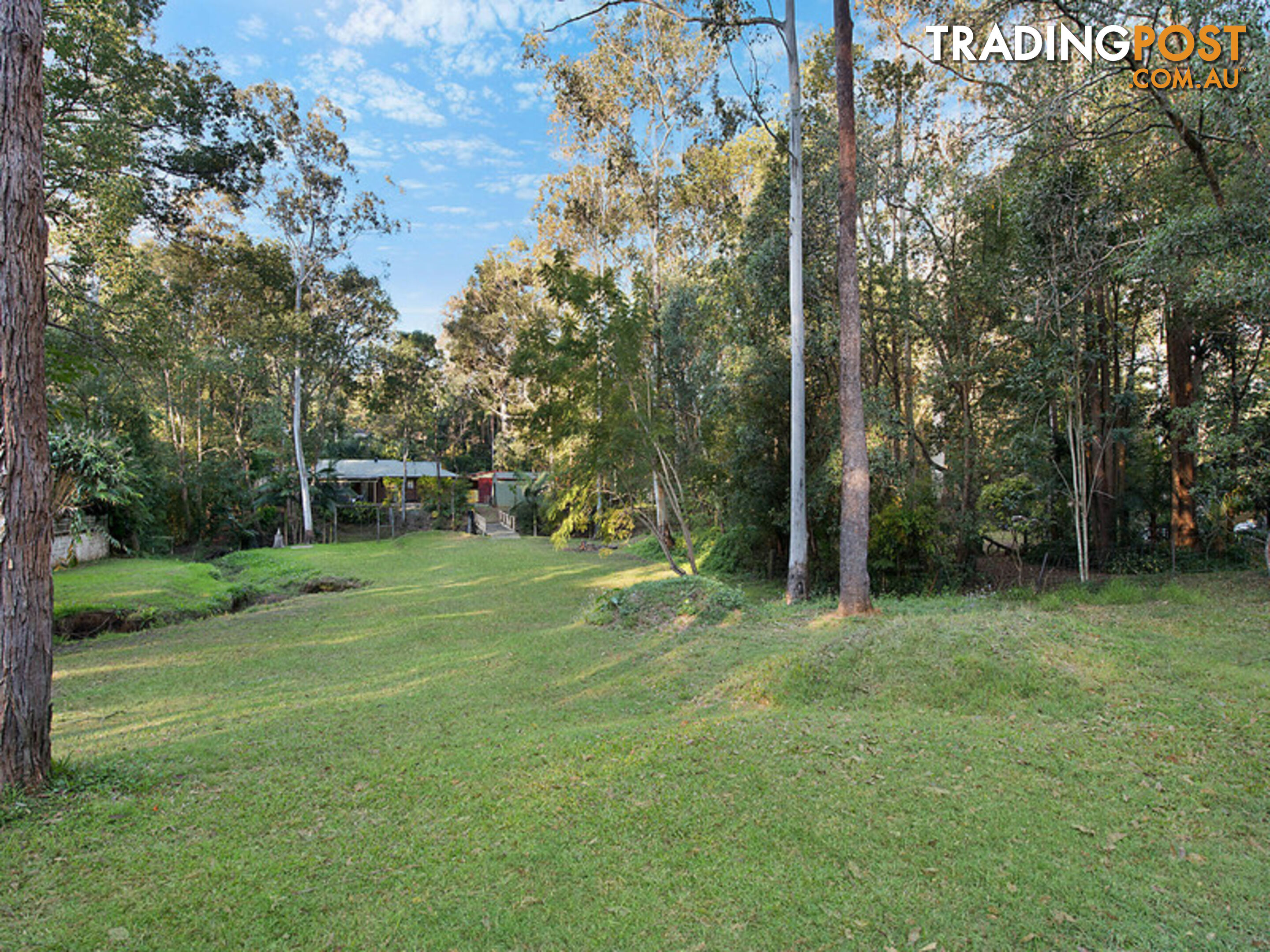 24 Rohlf Street Dayboro QLD 4521