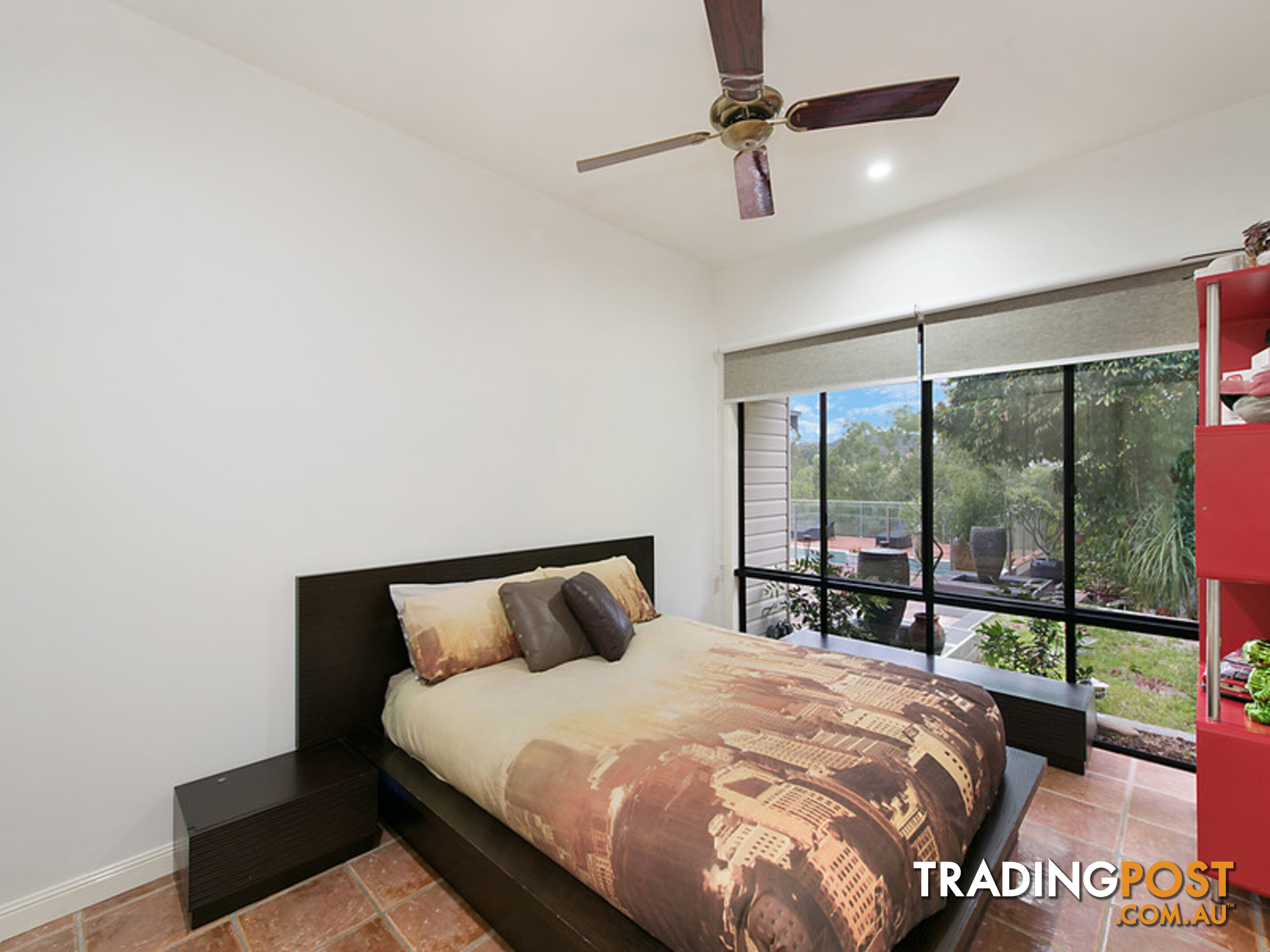 125 Herron Road Cedar Creek QLD 4520