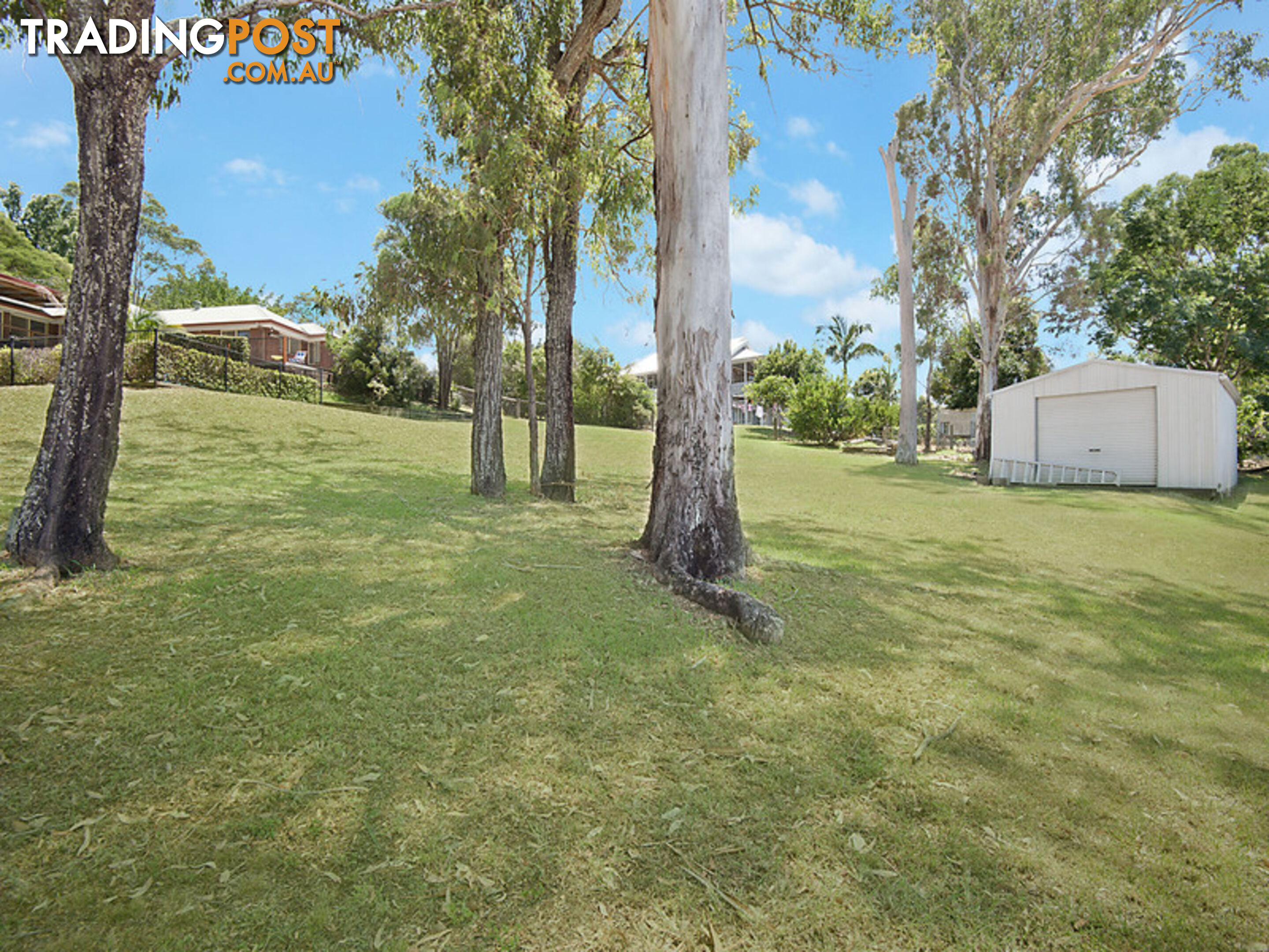 65 Westwood Drive Highvale QLD 4520