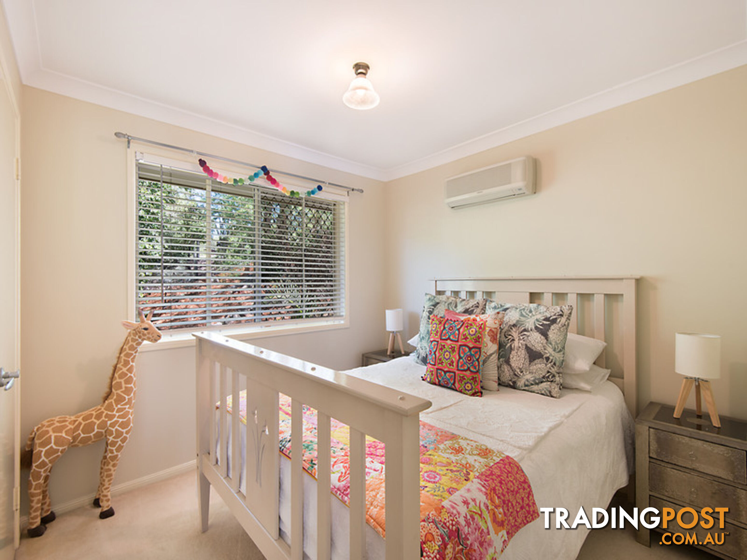 65 Westwood Drive Highvale QLD 4520