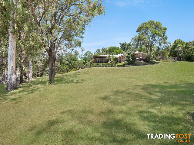 65 Westwood Drive Highvale QLD 4520