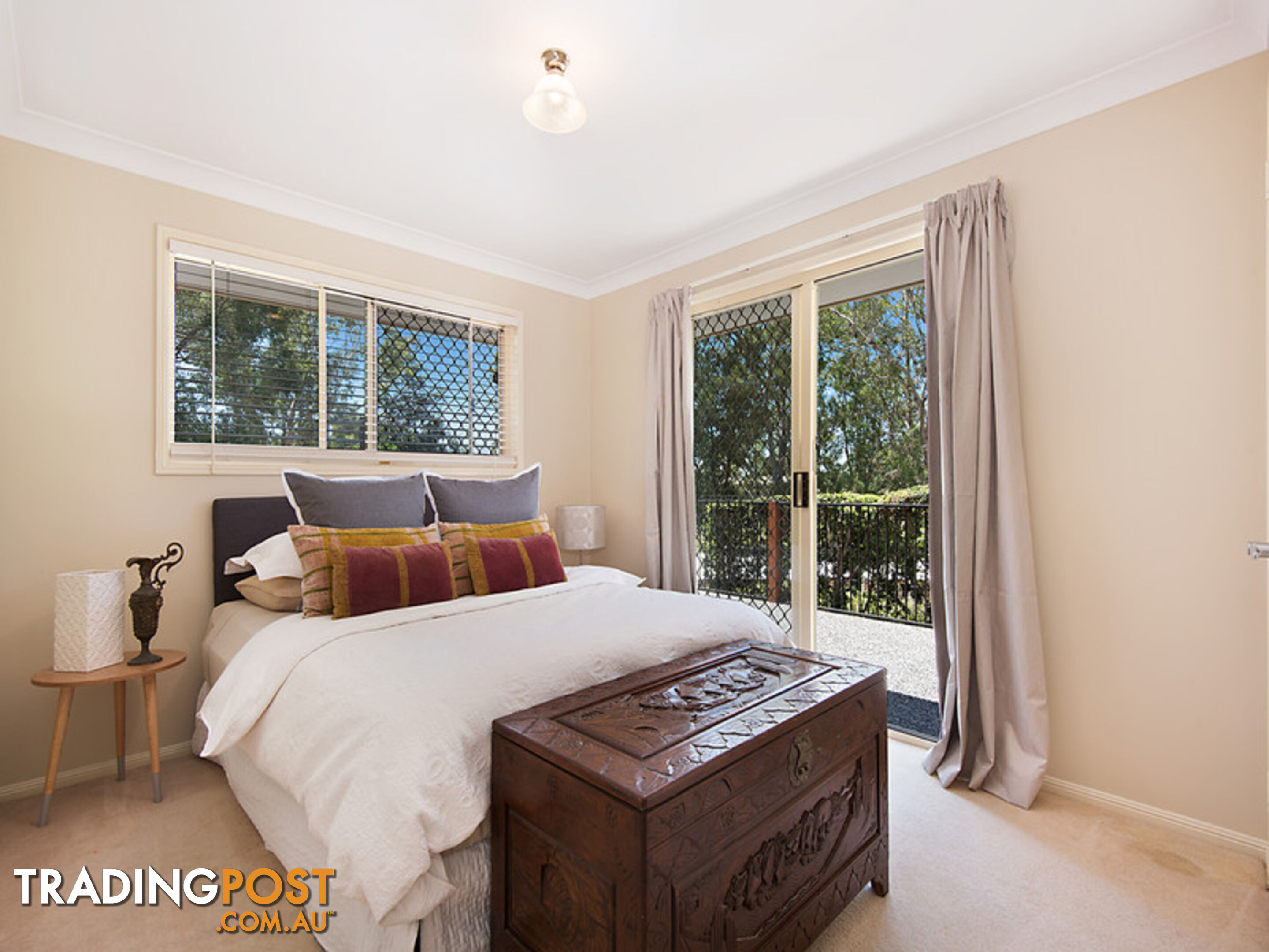 65 Westwood Drive Highvale QLD 4520