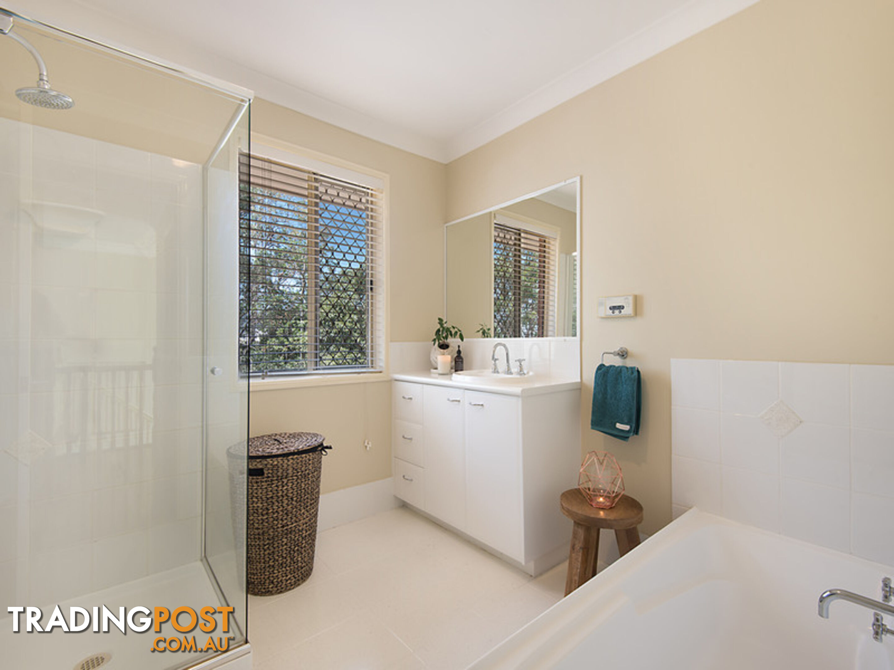 65 Westwood Drive Highvale QLD 4520