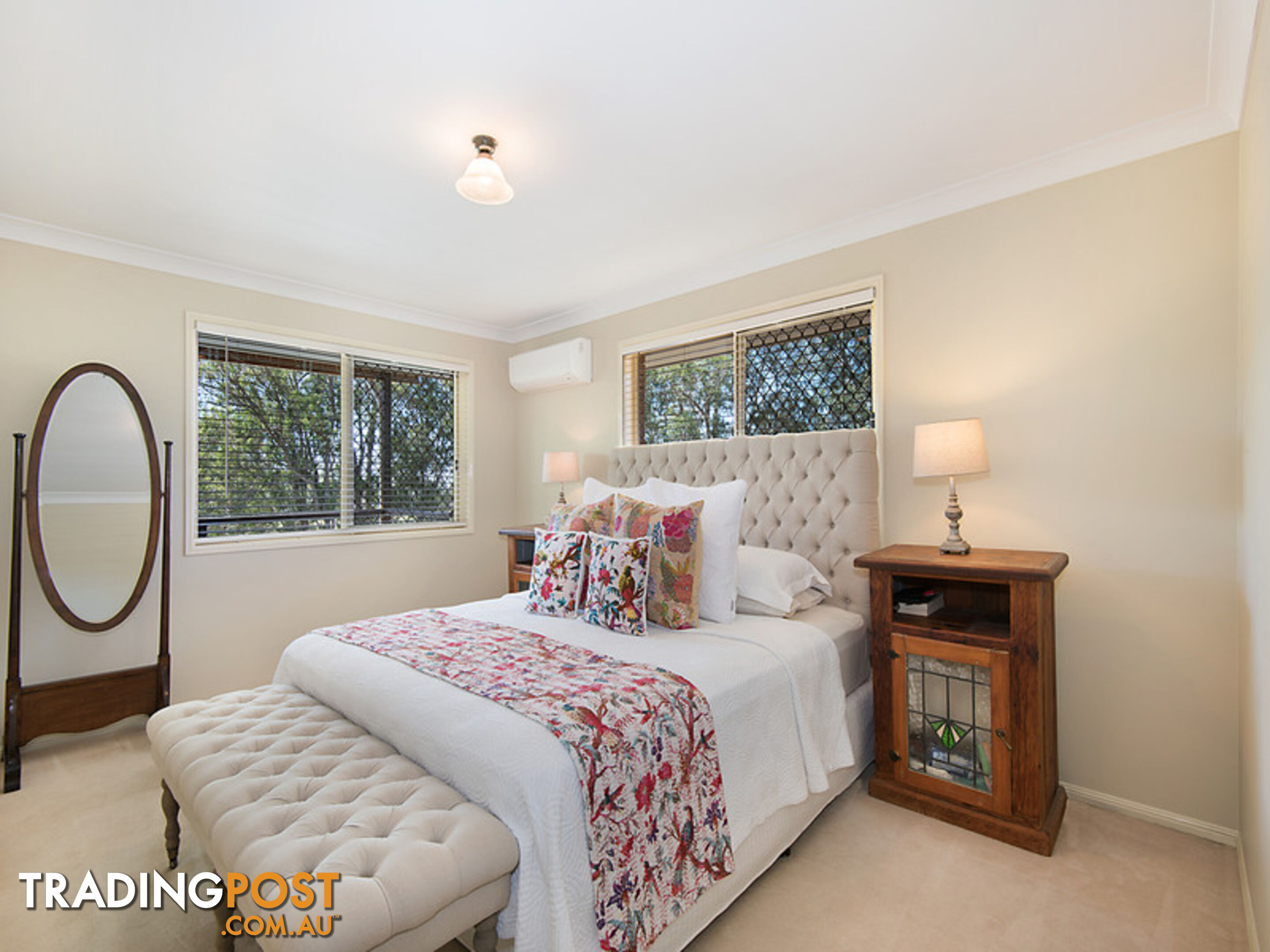 65 Westwood Drive Highvale QLD 4520