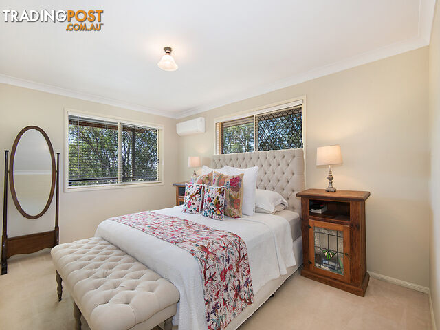 65 Westwood Drive Highvale QLD 4520