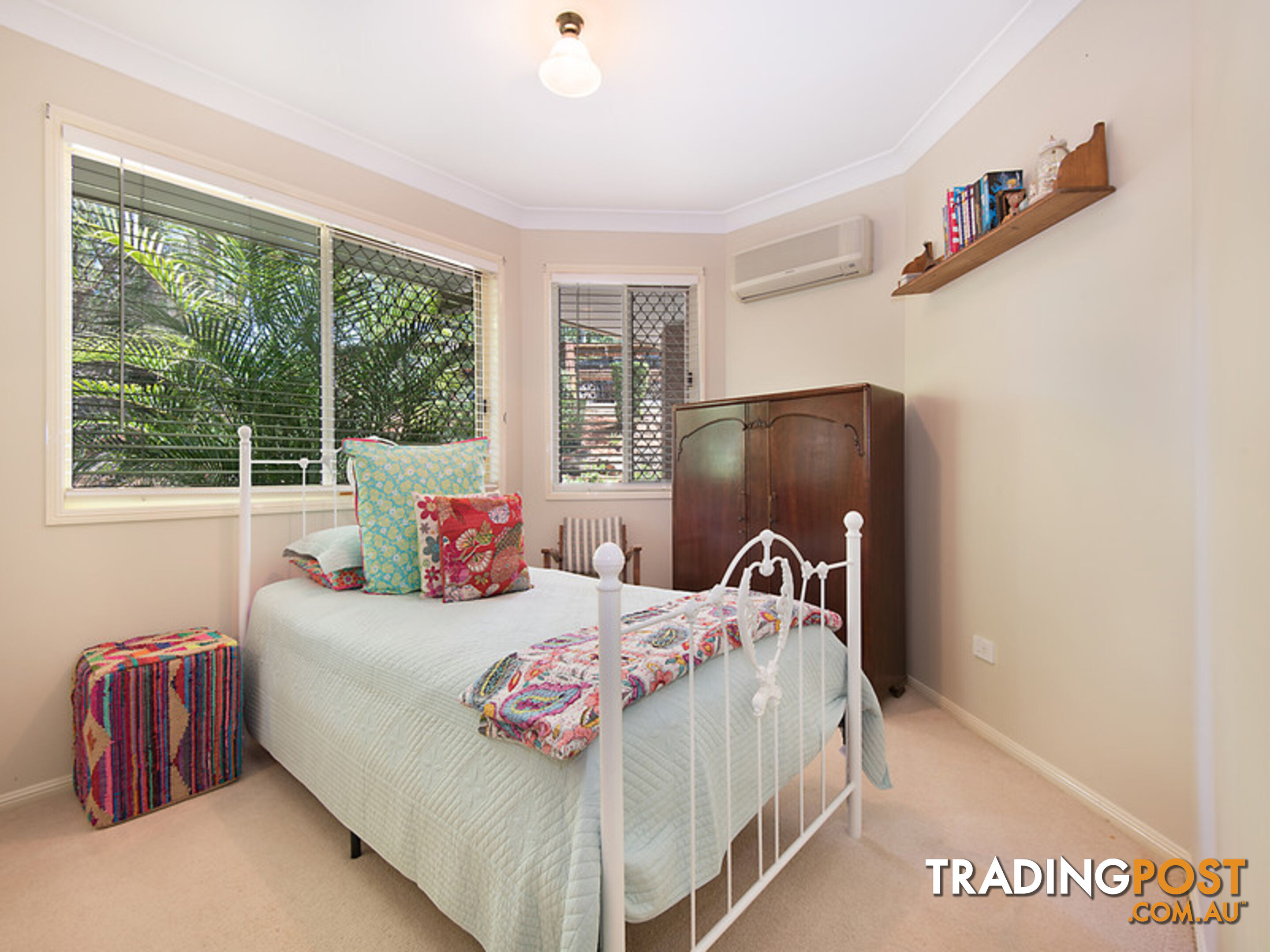 65 Westwood Drive Highvale QLD 4520