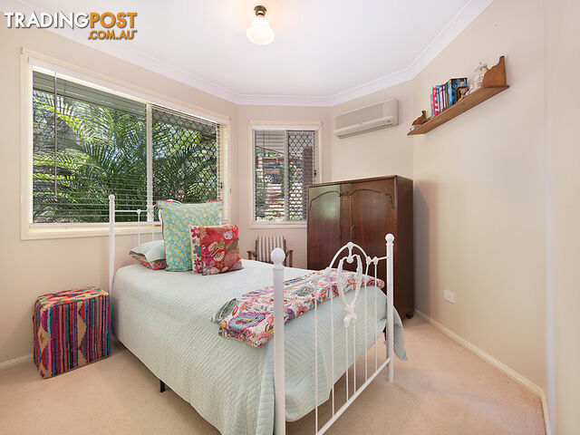 65 Westwood Drive Highvale QLD 4520