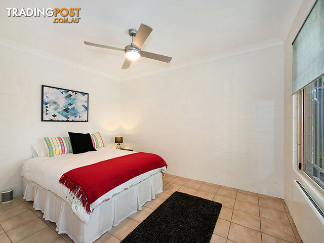 25 Harland Road Mount Glorious QLD 4520