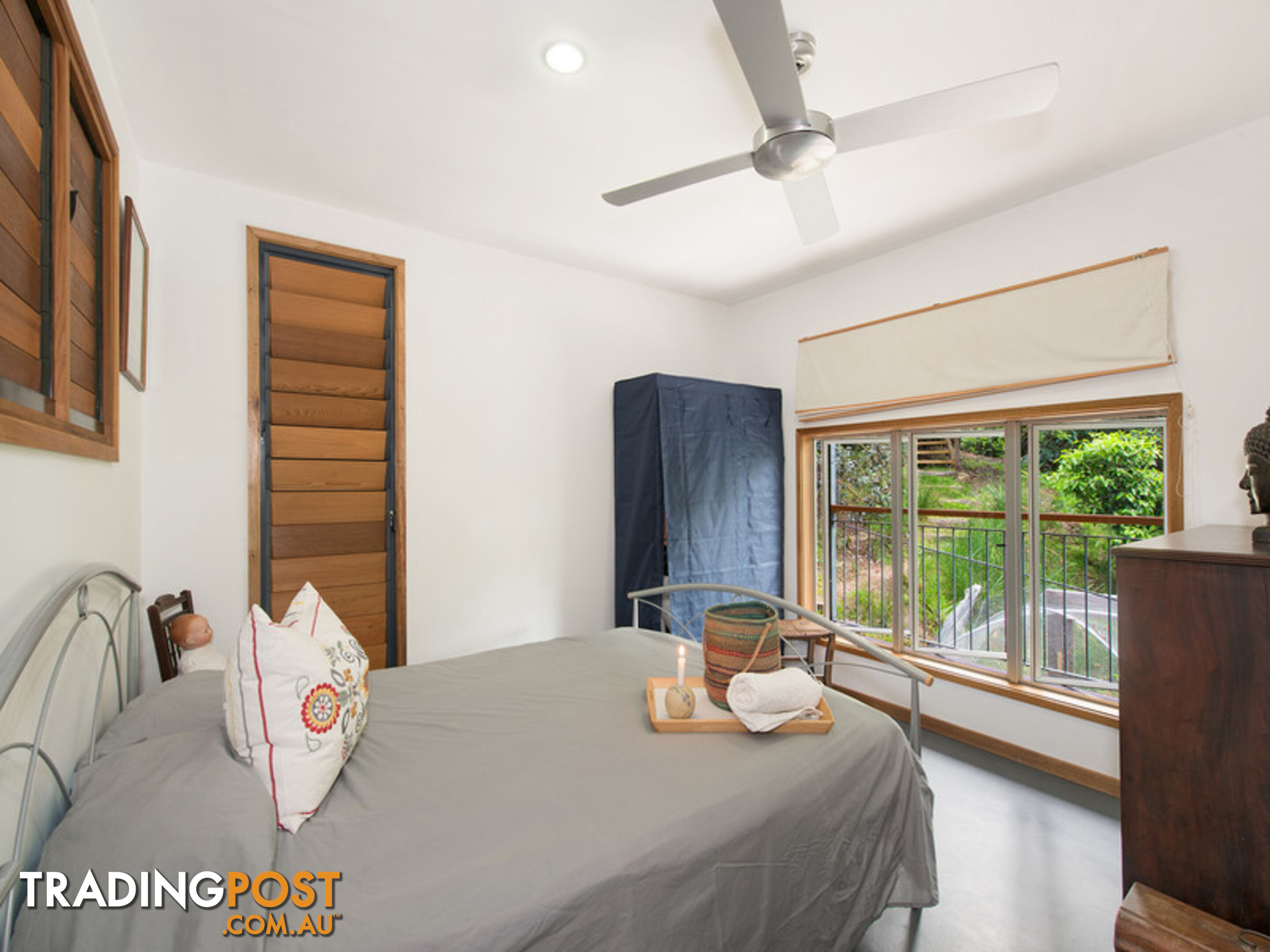 21 Benson Road Mount Nebo QLD 4520