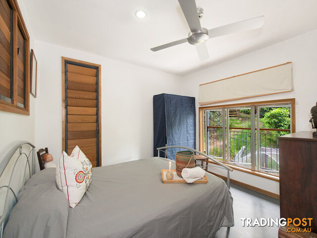 21 Benson Road Mount Nebo QLD 4520