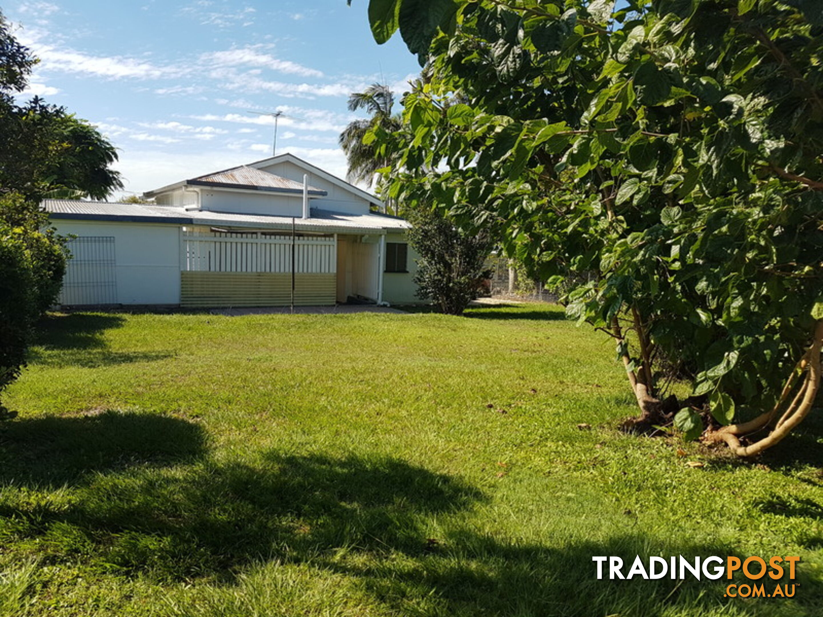 4 Junction Street Samford Village QLD 4520