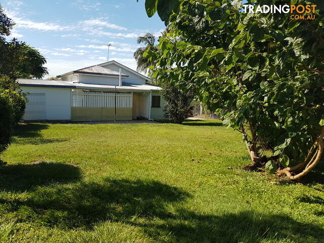 4 Junction Street Samford Village QLD 4520