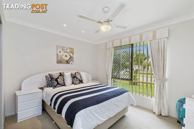 27 Ashgrove Drive Cooroy QLD 4563