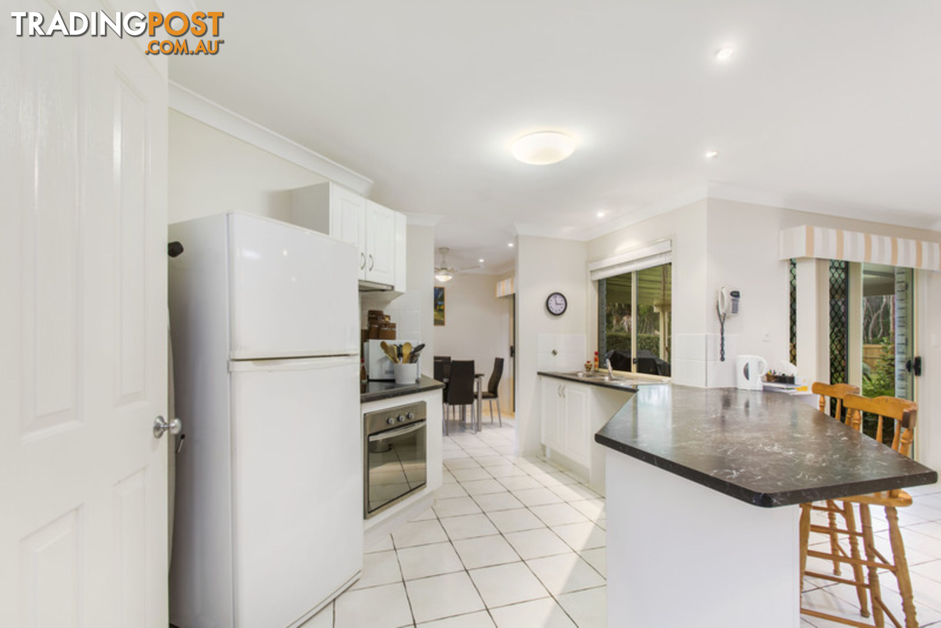 27 Ashgrove Drive Cooroy QLD 4563